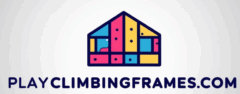 BERG Playbase Ireland – BERG Climbing Frames